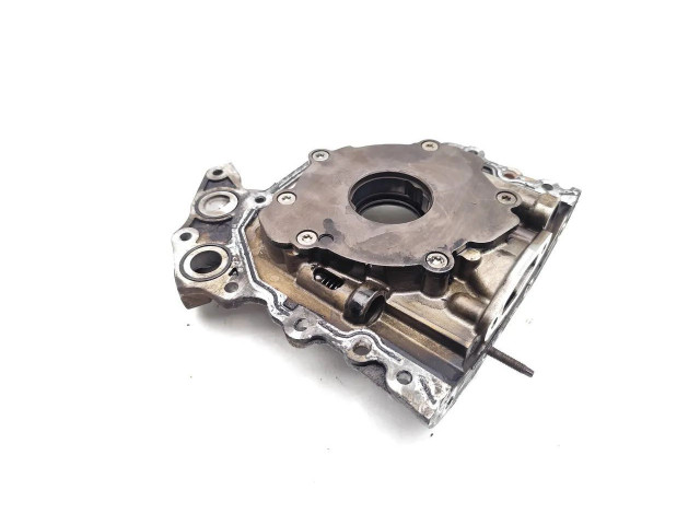 Čerpadlo oleje 9686038880 Peugeot 3008 I 9HR(DV6C)