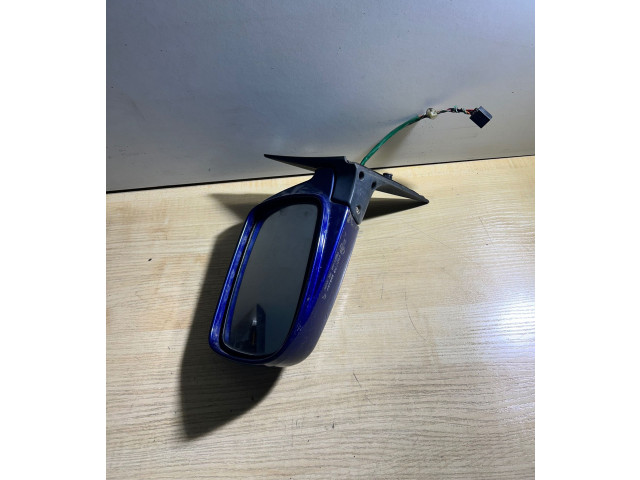 Zpětné zrcátko Subaru Outback 2002