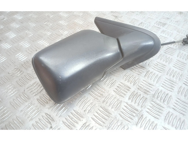 Зеркало (механическое)       Volkswagen Golf III  1992 - 1997 года   