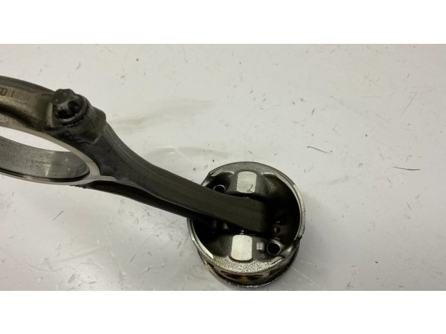 Píst BHS, 59AE Audi A4 S4 B9 pro naftový motor 0.3 Crt