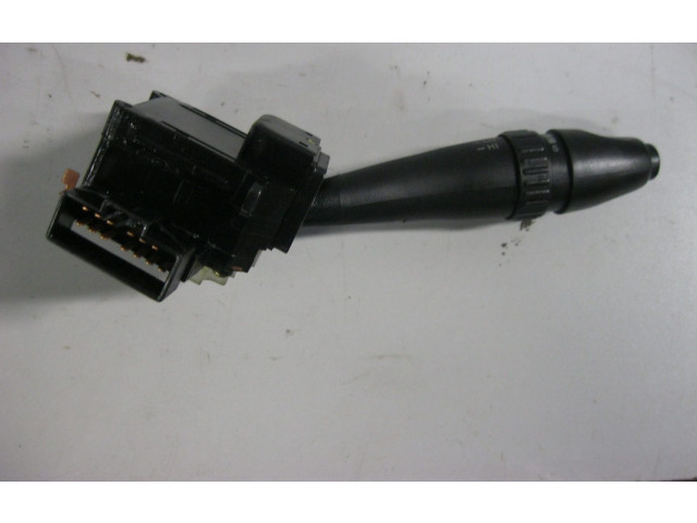 Блок АБС 9342038100   KIA  Magentis   -  года