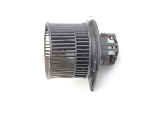 Вентилятор печки 963798, 963798 Opel Vectra B