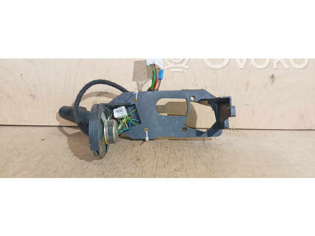 Ручка стеклоочистителей NOAUTO Jaguar XK8 - XKR