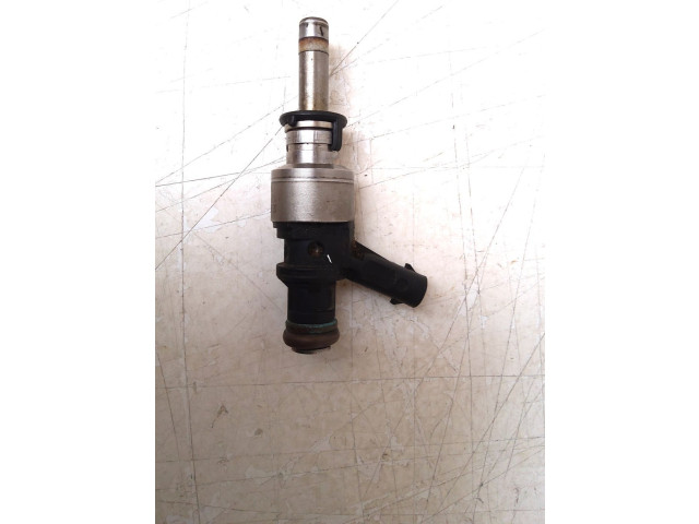 Vstřikovač 1079036N Audi A8 S8 D4 4H CEUA