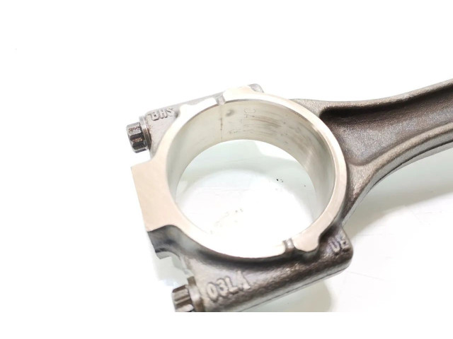 Поршень с шатуном CXXA Volkswagen Golf VII