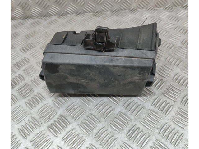 Блок предохранителей  5Q0937132A, 5Q0907361G   Audi Q3 F3    