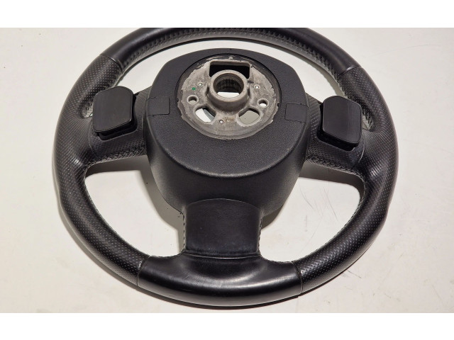 Руль Audi Q5 SQ5 2008 - 2017 года 8P0419091