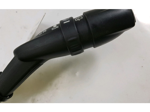 Ручка стеклоочистителей GPA210005214, V6-6905L SsangYong Kyron