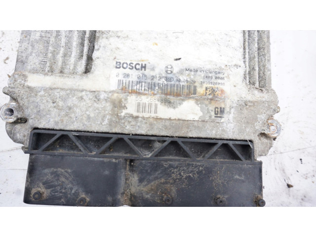 Řídící jednotka Volkswagen Beetle 1302 2014