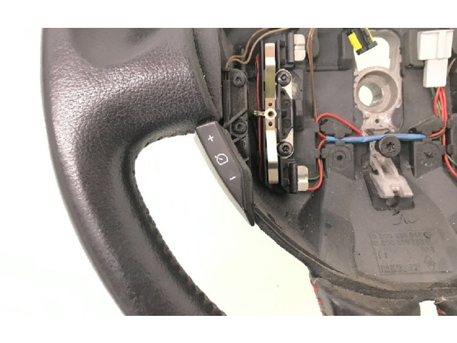 Volant Renault Espace IV 2007 8200284545, 8200284545