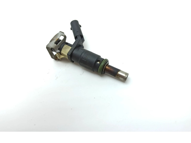 Vstřikovač A2720780249, 6165B04675 Mercedes-Benz SLK R171 272963