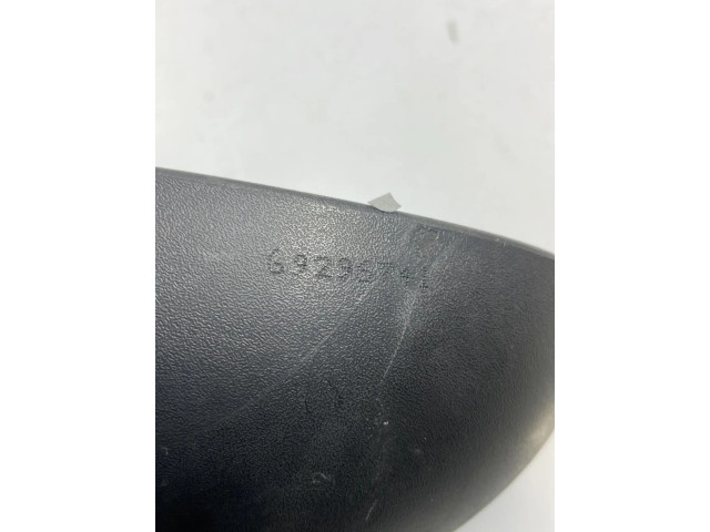 Zpětné zrcátko pravé Ford Ka 2010 1751714