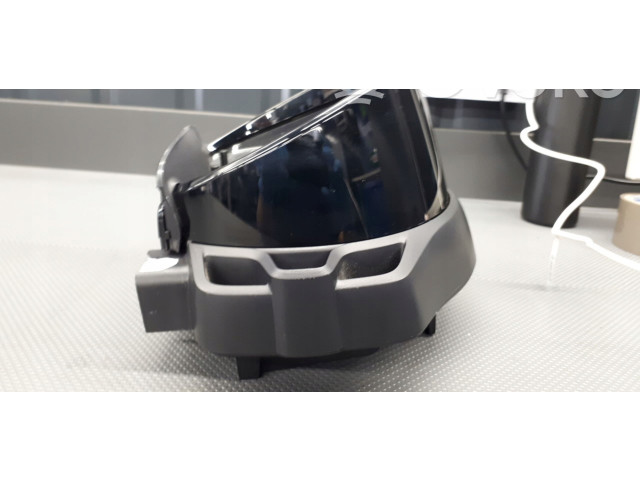 Панель приборов 69342430U   Peugeot 108       