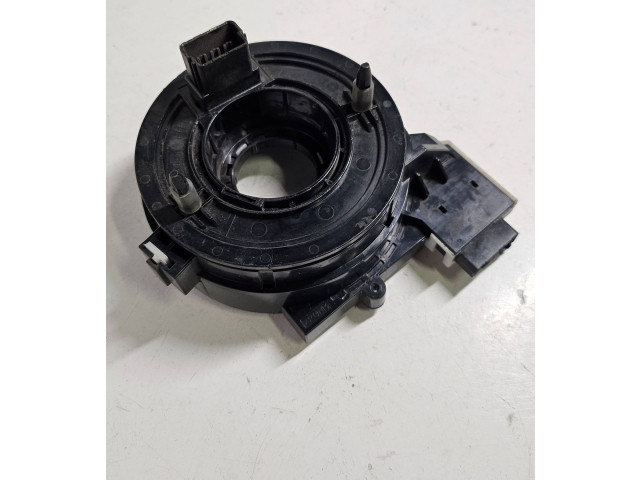 Подрулевой шлейф SRS 1K0959653C, 3SF1503B Volkswagen Caddy