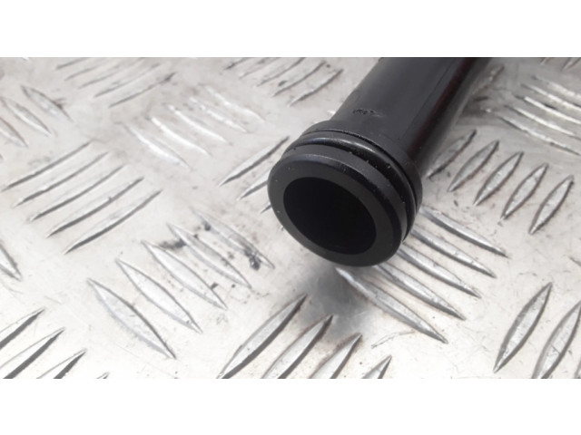 Čerpadlo oleje 62440410, 752086405 BMW 1 E82 E88 3.0 N54B30A