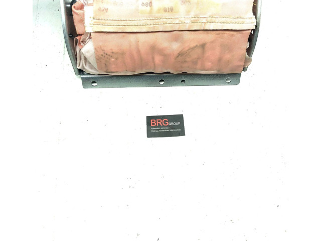 Подушка безопасности пассажира 9191928, 570603700G   Volvo V70