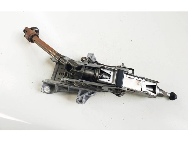    Рулевая рейка P31340179, 11091401445   Volvo V70 2008 - 2013 года