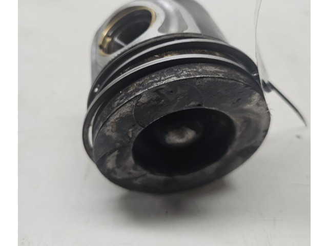  Поршень    KIA Sorento  