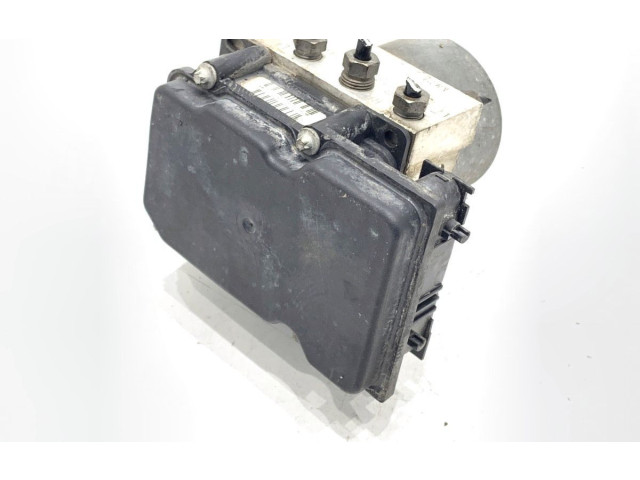 Блок АБС 0265800421 Fiat Grande Punto - года