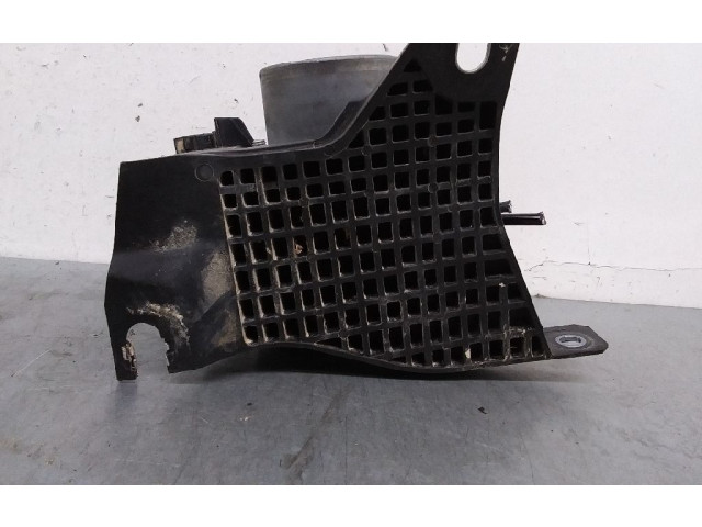 Блок АБС 52053074, 0265255217   Fiat  Tipo   -  года