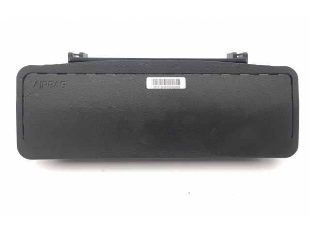 Подушка безопасности для колен 80200AT000   KIA Niro