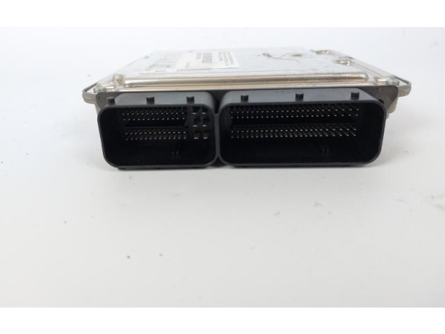 Řídící jednotka 0281034281, 0281034281 Mini One - Cooper F56 F55 2013