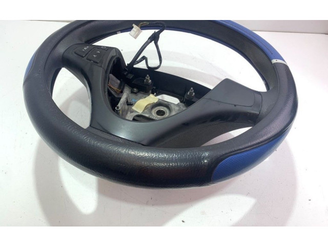 Volant Hyundai i30 2011 561902L300, 561112R000