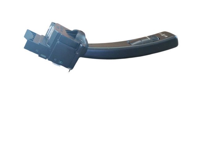 Ручка стеклоочистителей 8682869 Volvo V50