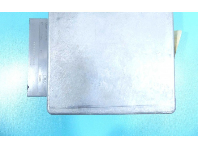 Блок управления двигателем Блок управления 2S41-12A650-DA, IMPRK1330391 Ford Transit - Tourneo Connect