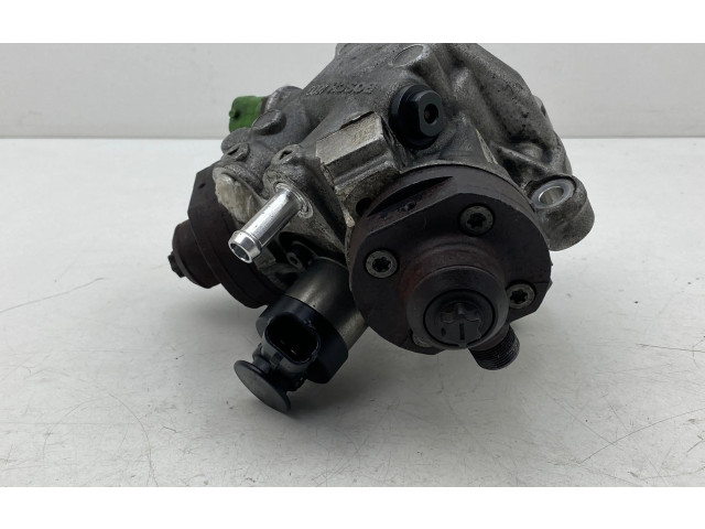  Турбина Honda Accord  0445010612, 0445116006         