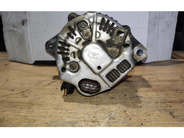 Генератор CJX27   Honda HR-V      