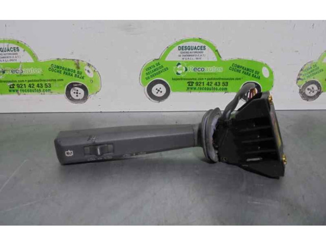 Ручка стеклоочистителей Volvo V70