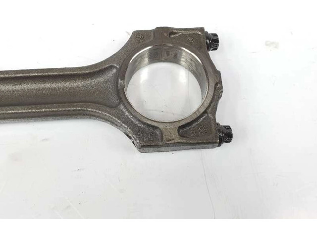 Ojnice 11242249815 BMW 5 E39 2.9