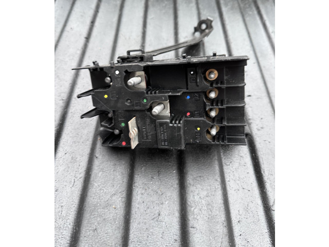 Pojistková skříňka A2225406028, P00132030 Mercede-Benz S W222 2017