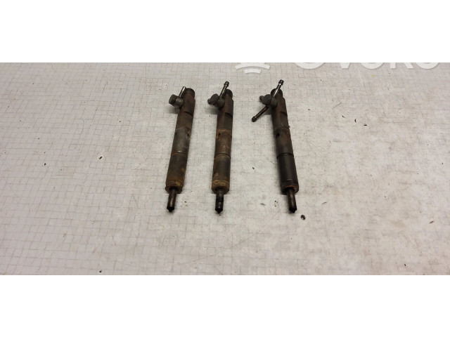 Vstřikovač 0432193601   Rover 25     