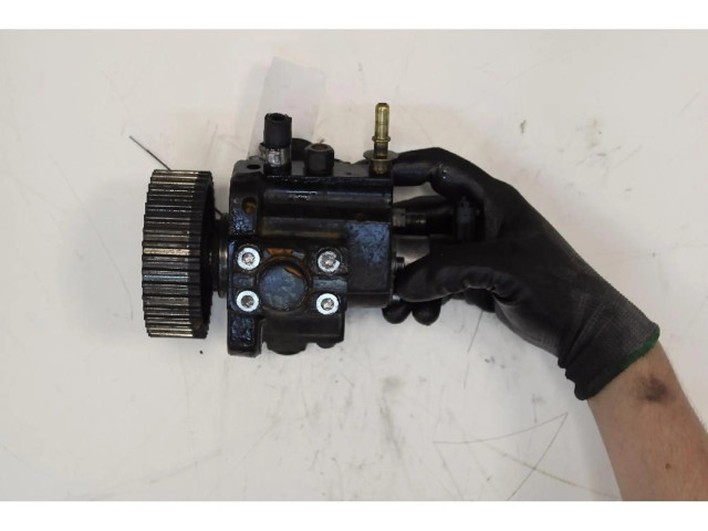 Vstřikovací čerpadlo Fiat Bravo 937A5000