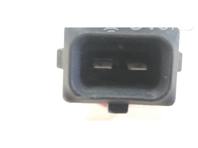 Форсунка H132254, 8200132254 Dacia Logan I K4M690