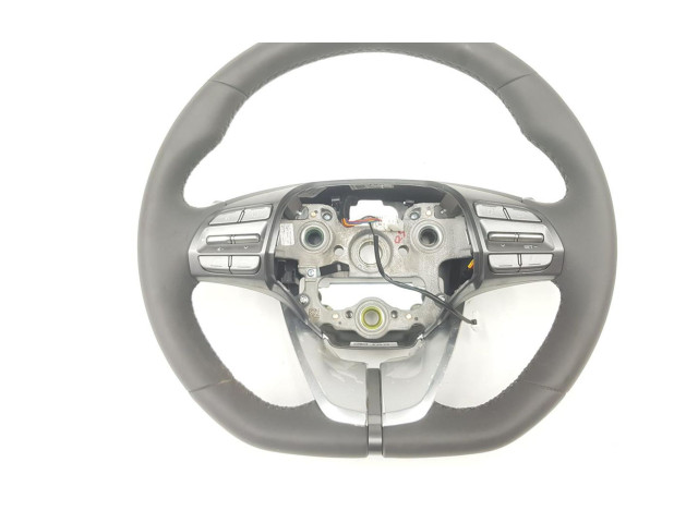 Volant Hyundai Ioniq 2022 T2206162W, 56111G2CA0T9Y