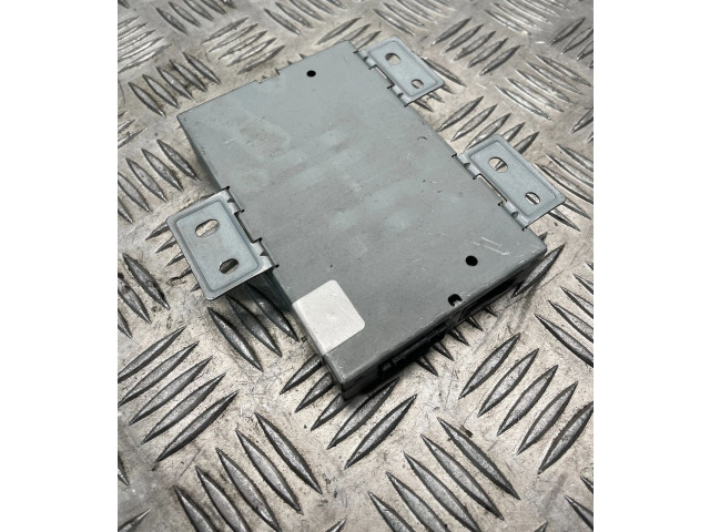 Блок управления A2049000300, A1718270345   Mercedes-Benz GLK (X204)