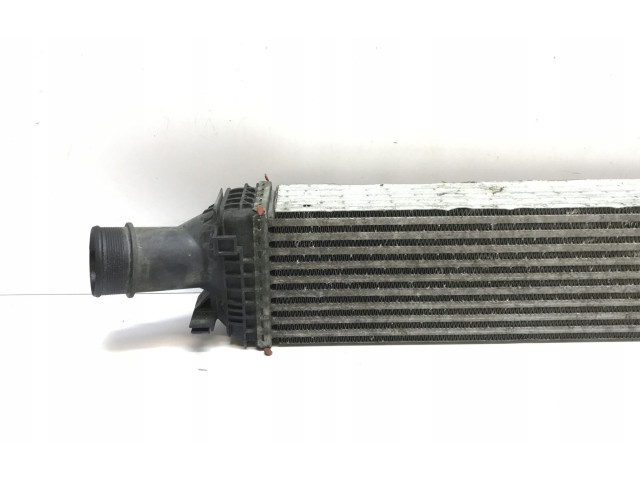 Интеркулер  8K0145805AC   Audi A6 S6 C7 4G 