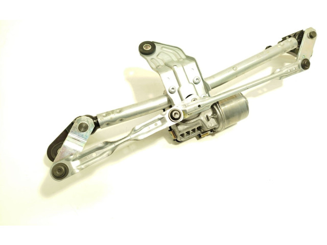 Моторчик дворников 5FB955023B, 5FB955113B    Cupra Leon