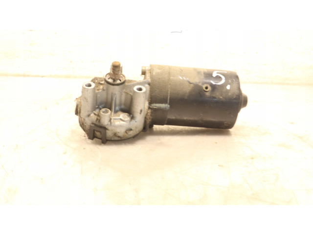 Подрулевой шлейф SRS 0390241132   Audi A4 S4 B5 8D