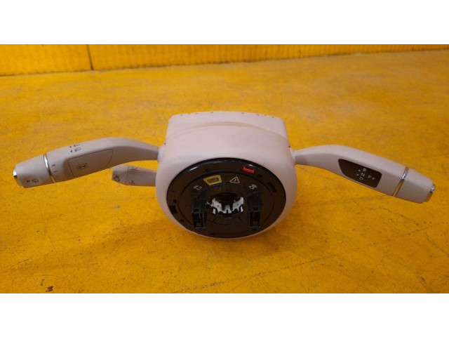 Включатель постоянной скорости