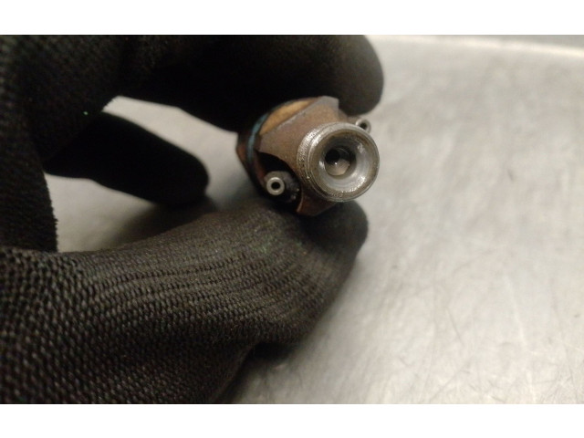 Vstřikovač KCN18P1, KCN18P1 Nissan Serena LD23