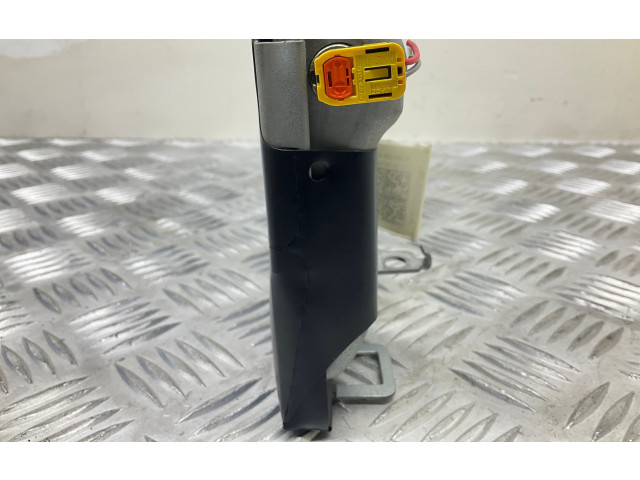 Подушка безопасности для колен 8V2880841A Audi A3 S3 8V