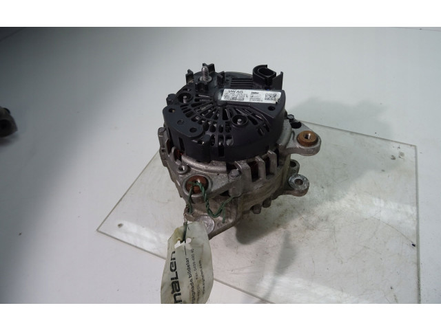 Генератор 04C903023K, 04C903023K Volkswagen Golf VII