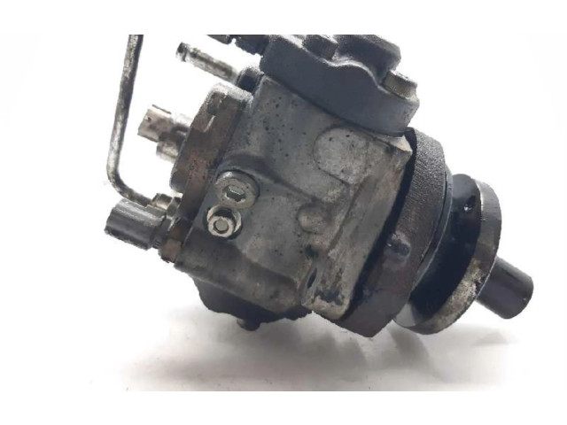 Vstřikovací čerpadlo 16700ES60B   Nissan X-Trail T30     