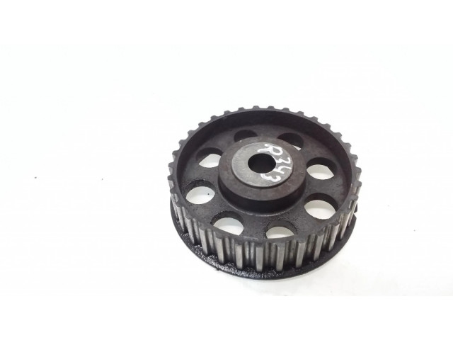Шкив распределительного вала / ванус