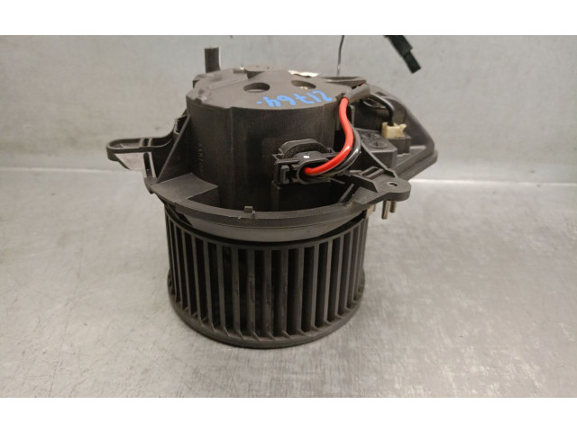 Вентилятор печки 6441K6, 6441K6 Citroen Xantia