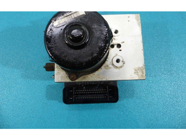 Jednotka ABS 00401197D0, IMPRK827498   Nissan Murano Z50 2005